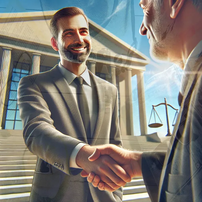 신용카드연체시