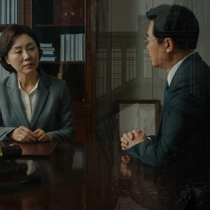 신용카드연체시