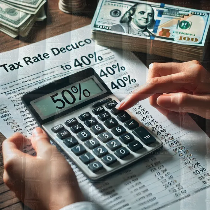 과대출자추가대출 연체 시