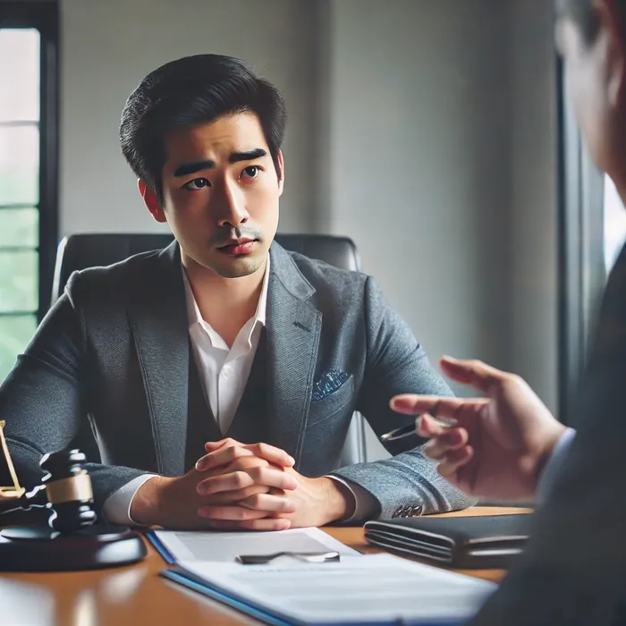 과대출자추가대출 연체 시