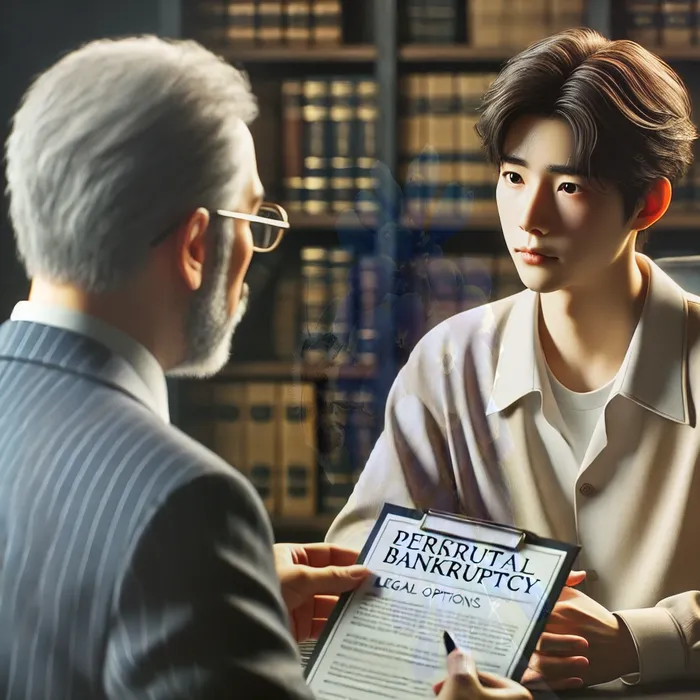 과대출자추가대출 연체 시