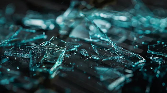 개인회생성공사례