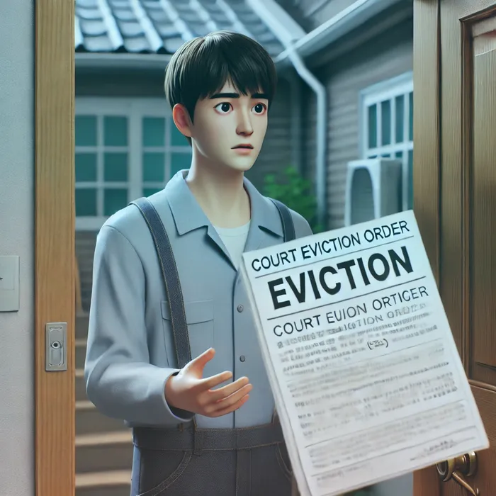 개인회생성공사례