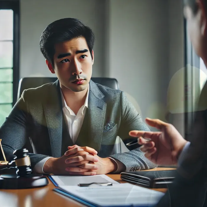 개인회생성공사례