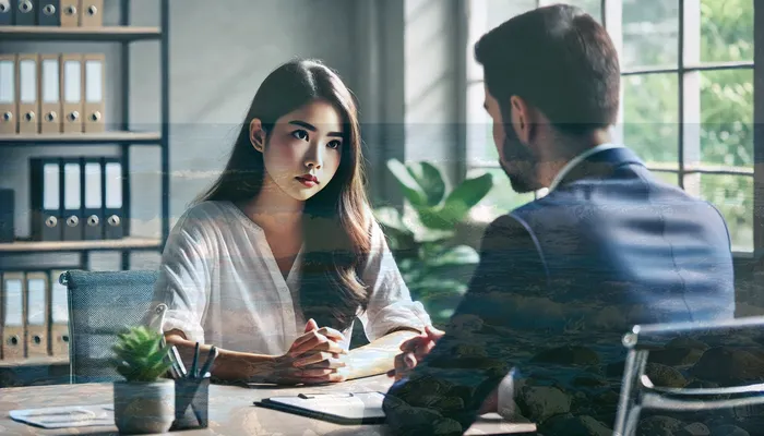 개인회생준비서류