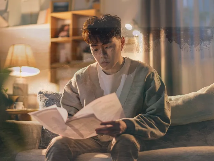 개인회생준비서류