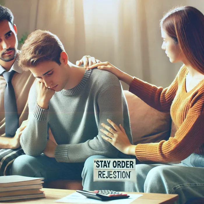 개인회생준비서류