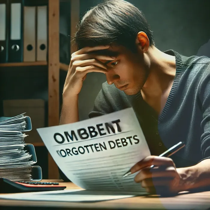 개인회생신용등급