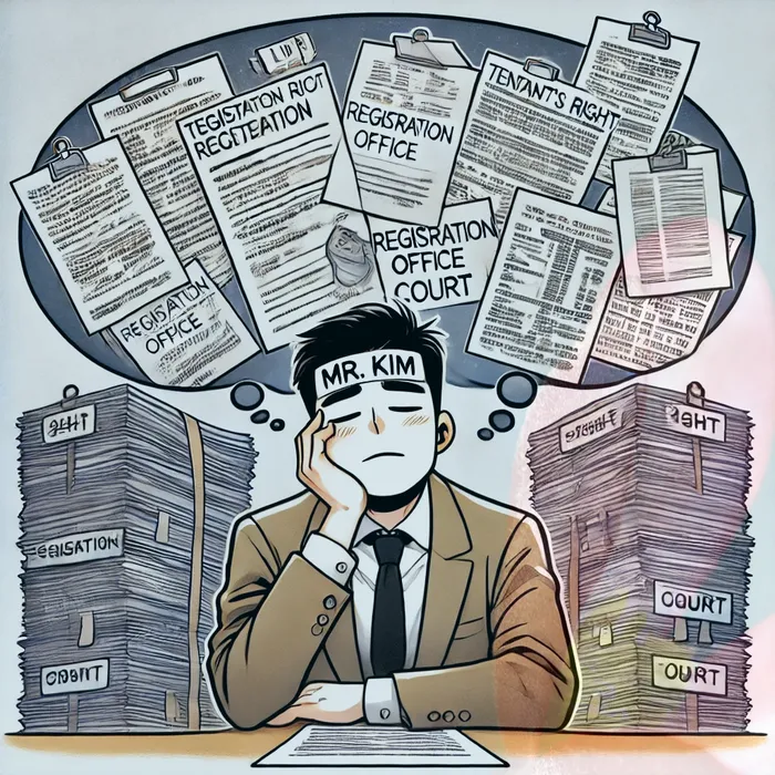 개인회생신용등급