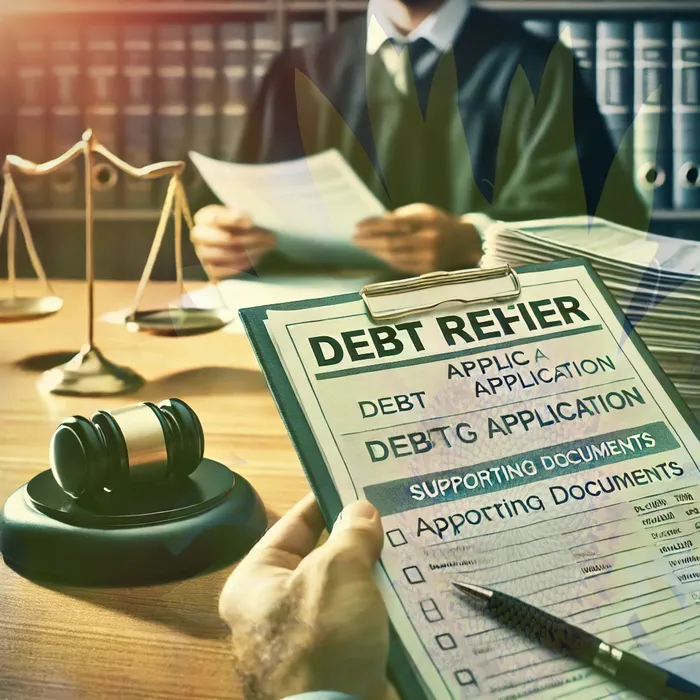 개인회생신용등급