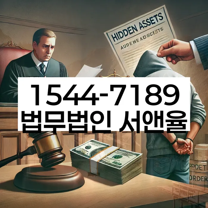개인회생