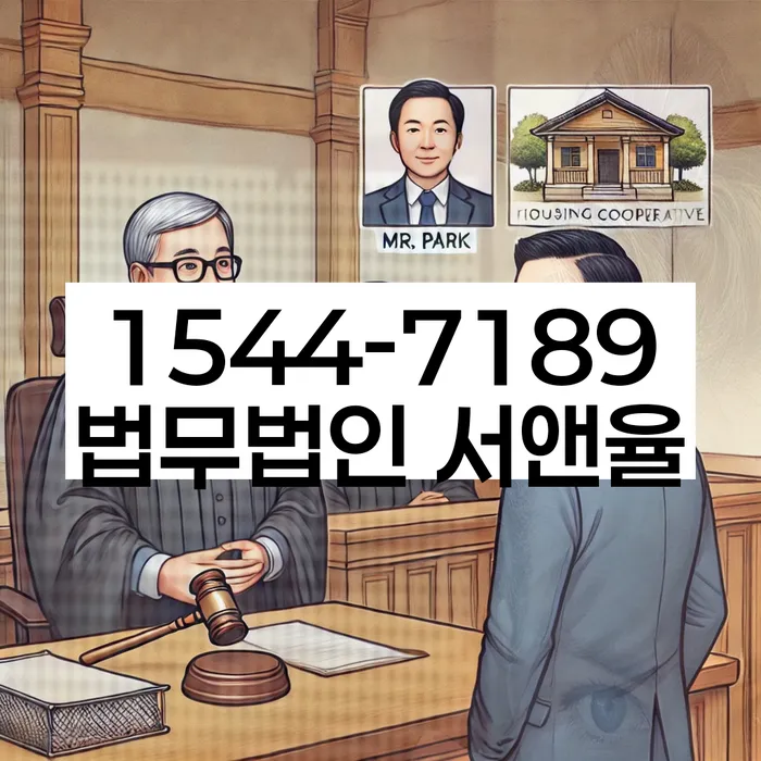 개인회생