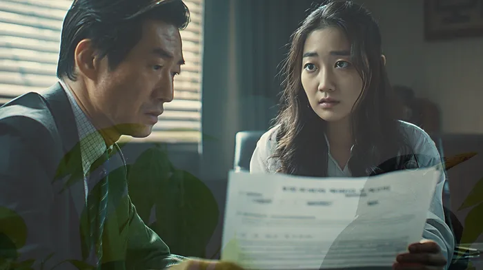 연체 이자 면제