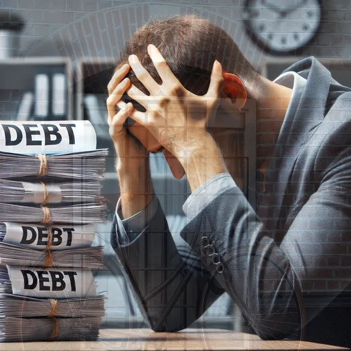 개인회생 변제금 조정