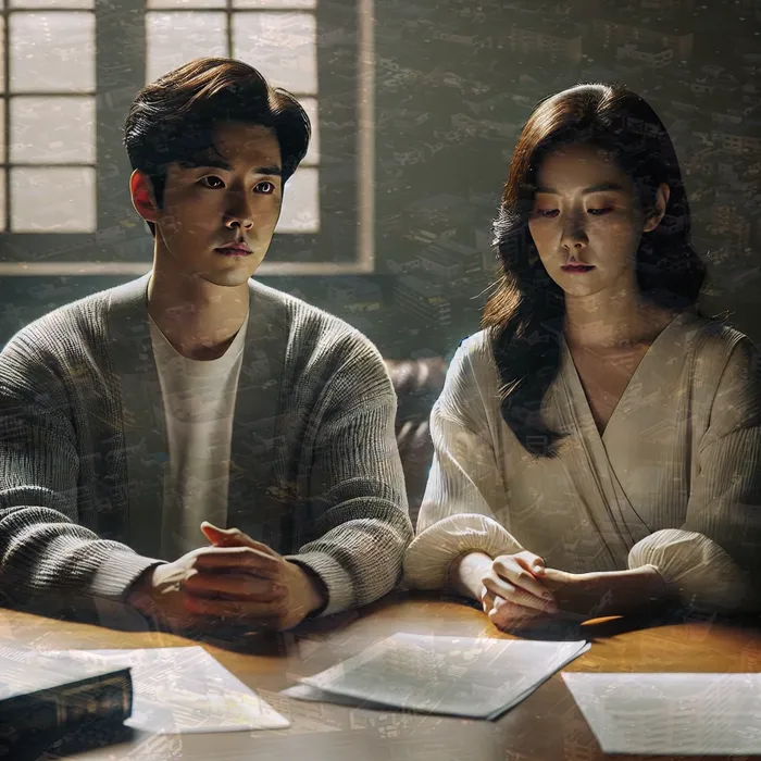 개인회생과 개인파산 비교