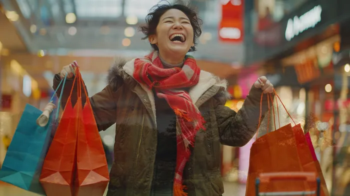 채무 해결 사례