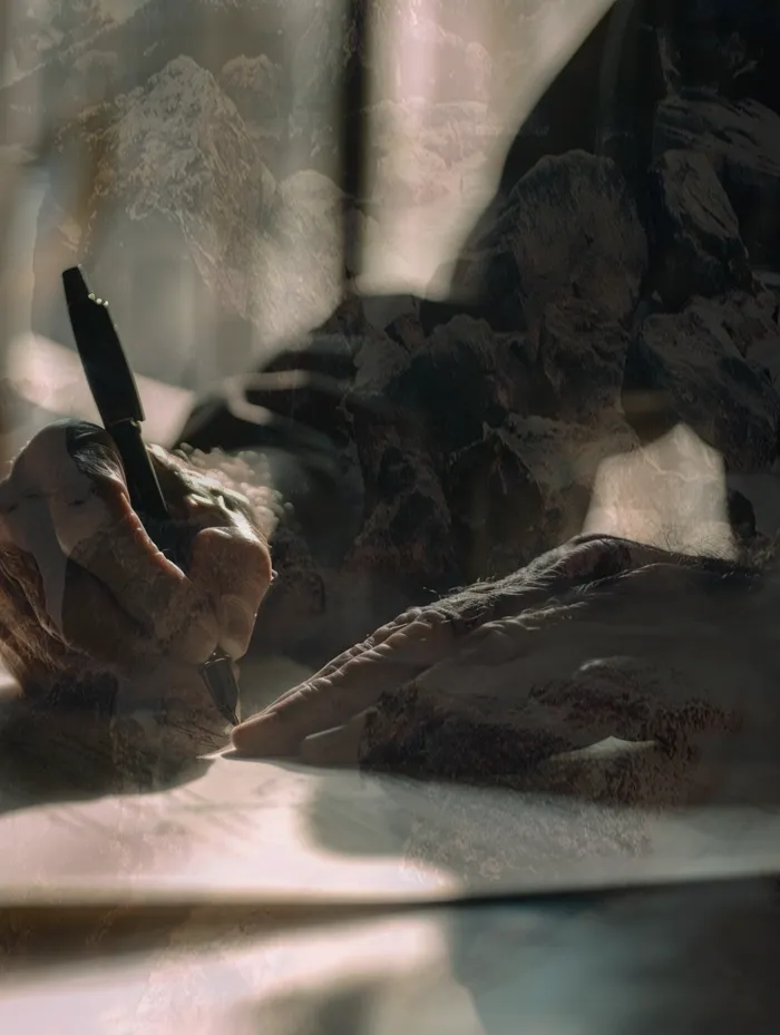 개인회생 채무 상환 불이행