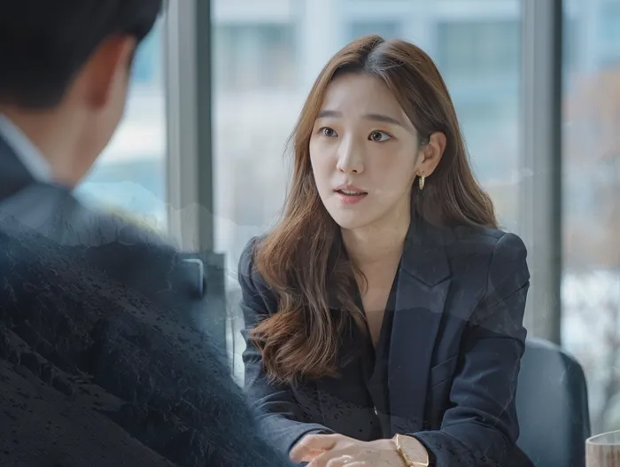 개인회생 채무 상환 불이행