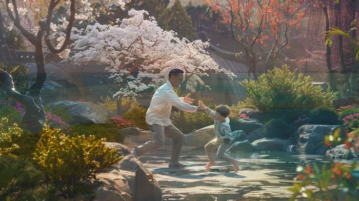 개인회생 채무 상환 불이행