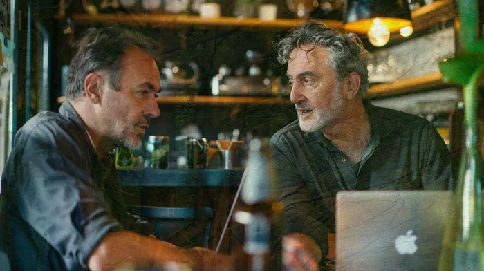 개인회생 중 자산 취득