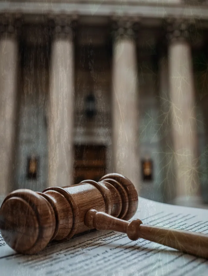 자산 취득 허가 절차