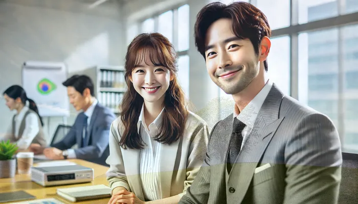 전문가의 조언 및 상담