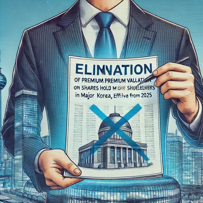 개인회생 신청 절차