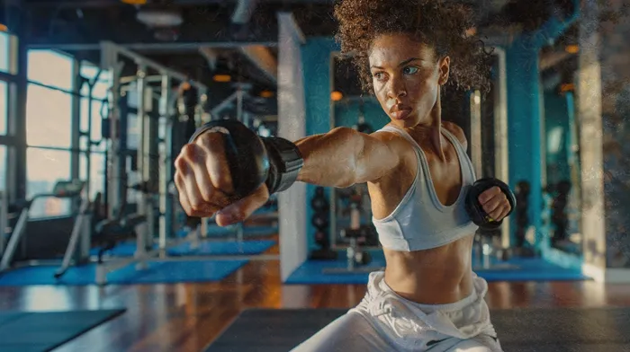 개인회생과 개인파산 비교