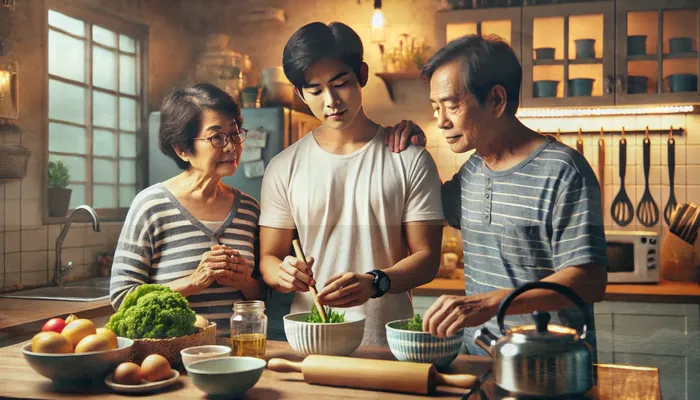 개인파산과 개인회생 비교