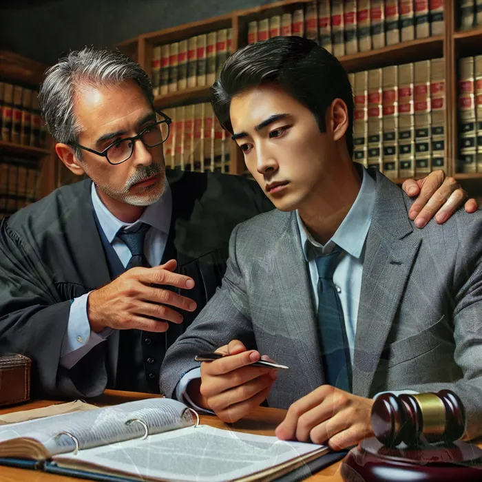 개인회생 후 재산 관리