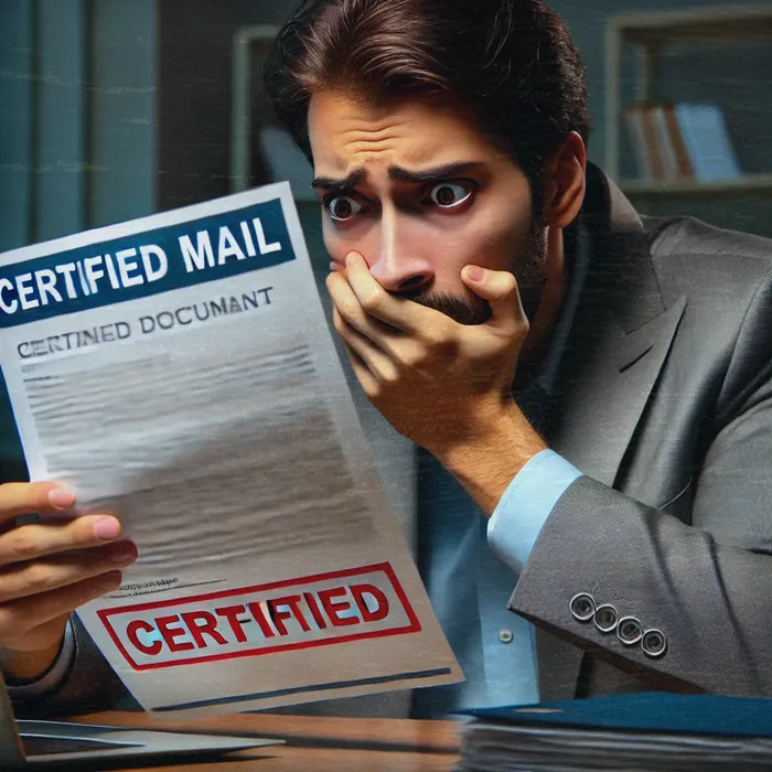 개인회생 후 재산 관리