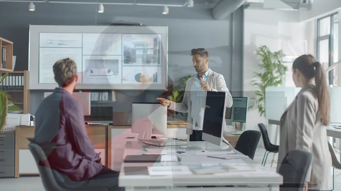 개인회생 변제금 협상 절차