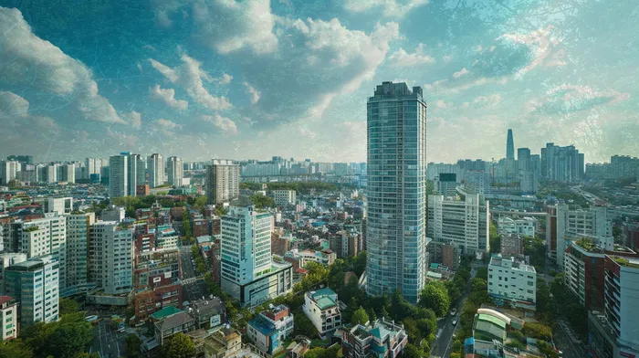 개인회생 변제금 협상 절차