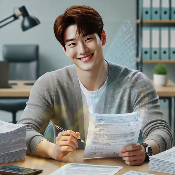 개인회생 변제금 협상 절차