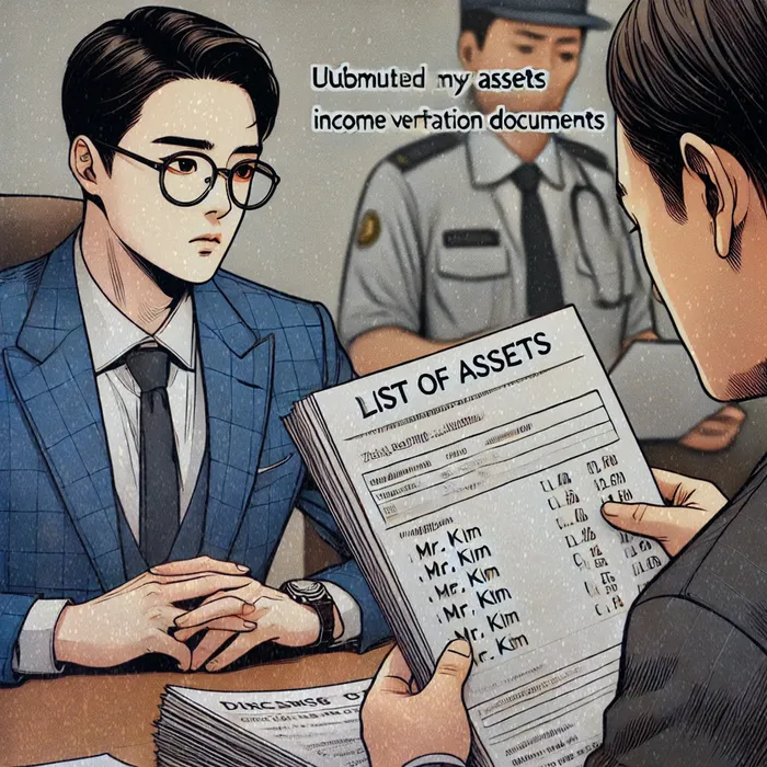 개인회생과 개인파산 차이