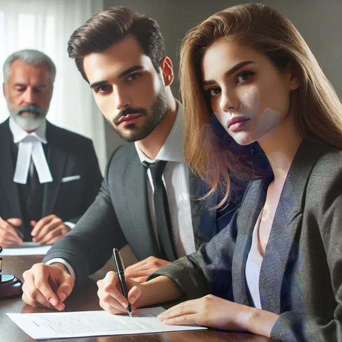 신속 채무조정과 법적 채무조정 비교