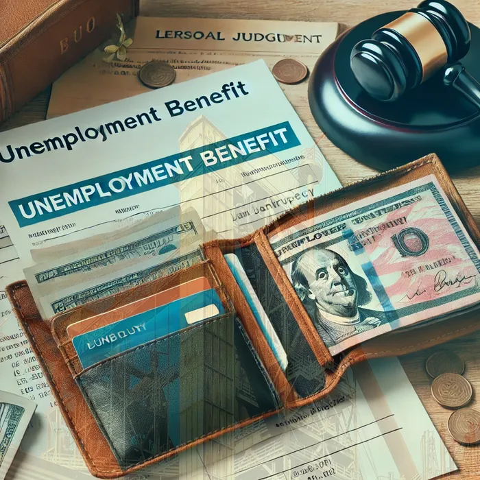 개인회생 신청 방법