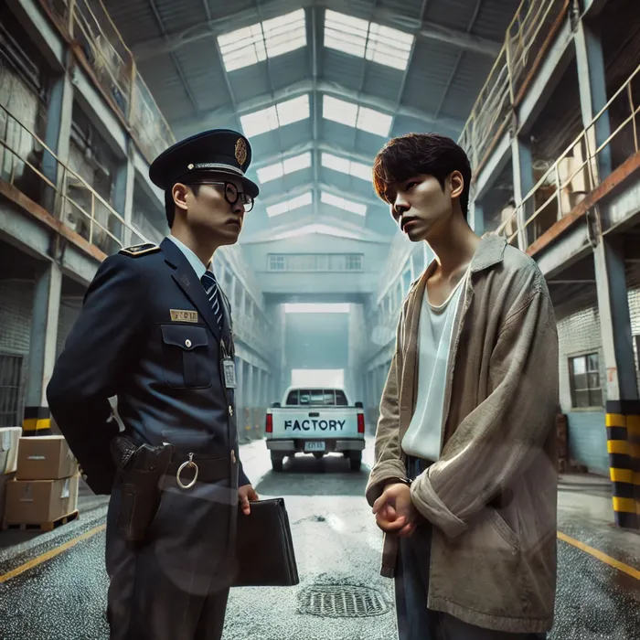 개인회생 성공 사례