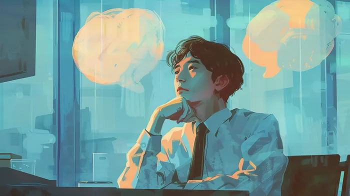 개인회생 성공 사례