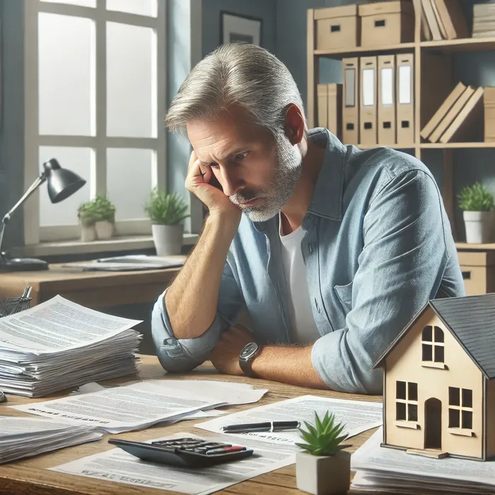 개인회생과 개인파산