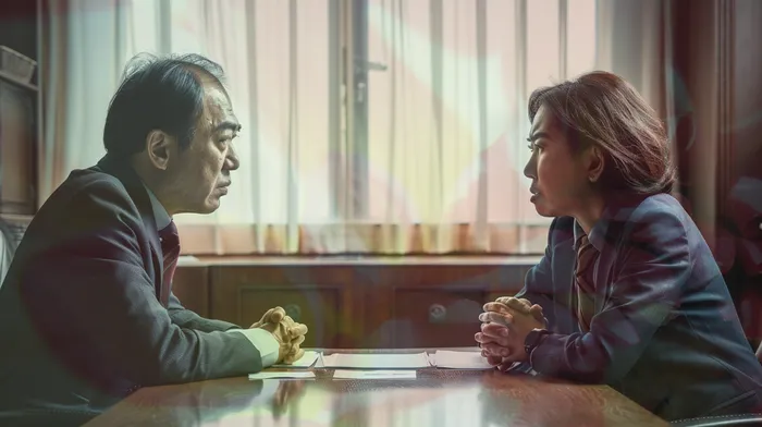 법적 채무 해결 주의사항