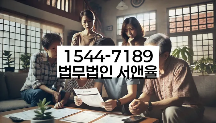 대출 독촉 피하는 방법