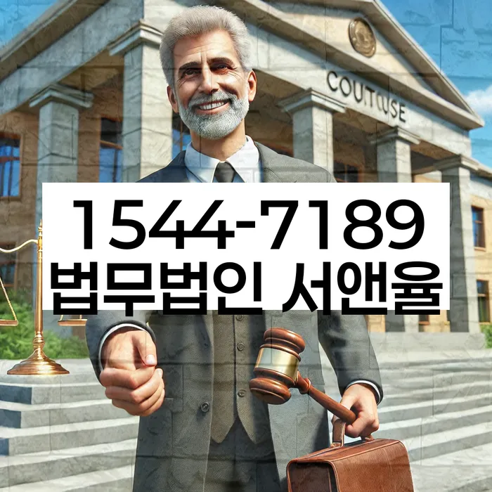 적절한 키워드