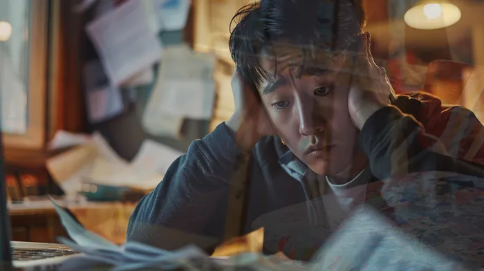 개인회생 신청자격