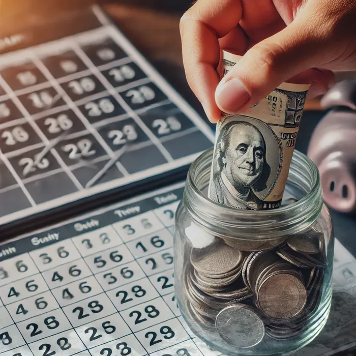 개인회생의 이점