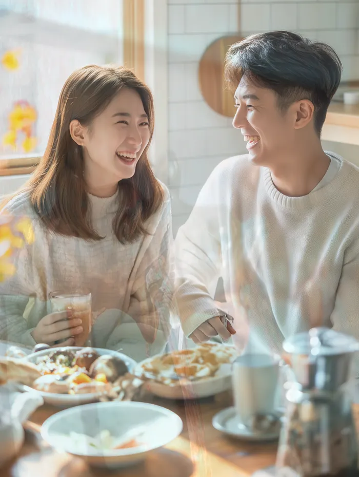 대출 상환 계획 수립