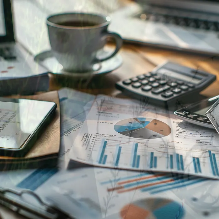 독촉장 대응 사례