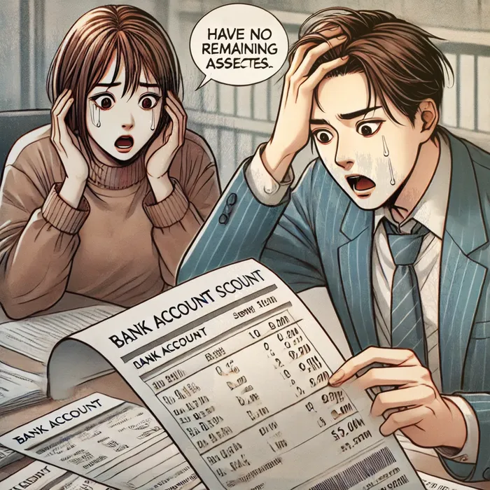 신용회복위원회