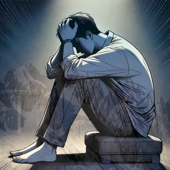 개인회생 신청 절차