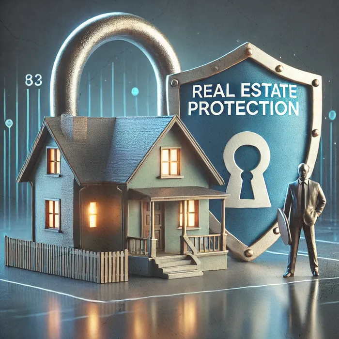 채무조정 성공 사례